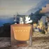 Narciso Rodriguez Narciso Eau Neroli Ambree pic-88822