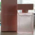 Narciso Rodriguez For Her Musc Nude pic-88991