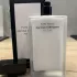 Narciso Rodriguez Pure Musc For Her