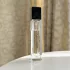 Narciso Rodriguez Pure Musc For Her