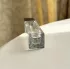 Narciso Rodriguez Pure Musc For Her