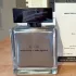 Narciso Rodriguez For Him Eau de Parfum Intense pic-90732