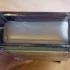 Narciso Rodriguez For Him Eau de Parfum Intense pic-90733