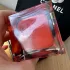Narciso Rodriguez Narciso Rouge pic-93108