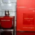 Narciso Rodriguez Narciso Rouge Eau de Toilette pic-94948