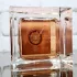 Narciso Rodriguez Narciso Cristal pic-94949