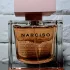 Narciso Rodriguez Narciso Cristal pic-94950