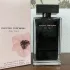 Narciso Rodriguez For Her