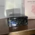 Narciso Rodriguez For Her