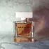 Narciso Rodriguez Narciso Cristal