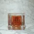 Narciso Rodriguez Narciso Cristal