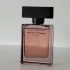 Narciso Rodriguez Musc Noir Rose For Her