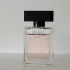 Narciso Rodriguez Musc Noir for Her