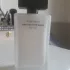 Narciso Rodriguez Pure Musc For Her pic-96811