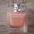 Narciso Rodriguez Narciso Eau Neroli Ambree pic-96878