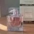 Narciso Rodriguez Radiante pic-97246