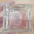 Narciso Rodriguez Radiante pic-97247