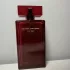Narciso Rodriguez For Her Eau de Parfum Intense pic-98646