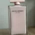 Narciso Rodriguez for Her Eau de Parfum