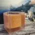 Narciso Rodriguez Narciso Eau Neroli Ambree pic-99418