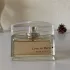 Nina Ricci Love in Paris