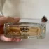 Nina Ricci Love in Paris