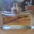 Nina Ricci Love in Paris
