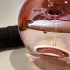 Nina Ricci Nina pic-102419