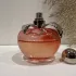 Nina Ricci Nina pic-102420