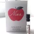 Nina Ricci Nina