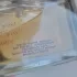 Nina Ricci Love in Paris