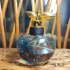 Nina Ricci Les Belles de Nina Luna pic-11013