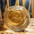 Nina Ricci Premier Jour