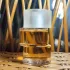 Nina Ricci Premier Jour
