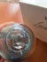 Nina Ricci Les Belles de Nina Luna pic-111261