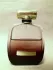 Nina Ricci L`Extase pic-111797