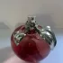 Nina Ricci Nina pic-114475