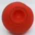 Nina Ricci Nina Extra Rouge