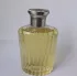 Nina Ricci Signoricci pic-116054