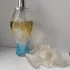 Nina Ricci L`Eau du Temps (2007)