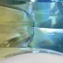 Nina Ricci L`Eau du Temps (2007)