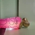 Nina Ricci Deci Dela pic-118334