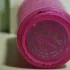 Nina Ricci Deci Dela pic-118335