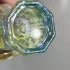 Nina Ricci L`Eau du Temps (2007) pic-118967