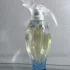 Nina Ricci L`Eau du Temps (2007) pic-118970