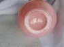Nina Ricci Nina Rose pic-119405