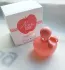 Nina Ricci Nina Rose pic-119411