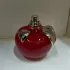 Nina Ricci Nina Le Parfum