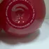 Nina Ricci Nina Le Parfum