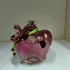 Nina Ricci Nina Illusion